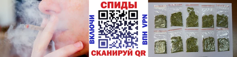 даркнет сайт Кировград Бутират вода