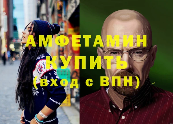 амф Алексин