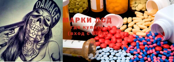 шишки Семилуки