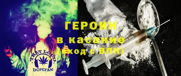 дживик Алзамай