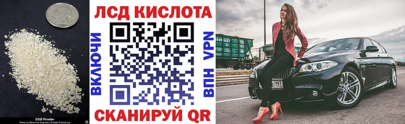 mega tor  купить наркоту  Кировград  ЛСД экстази ecstasy 