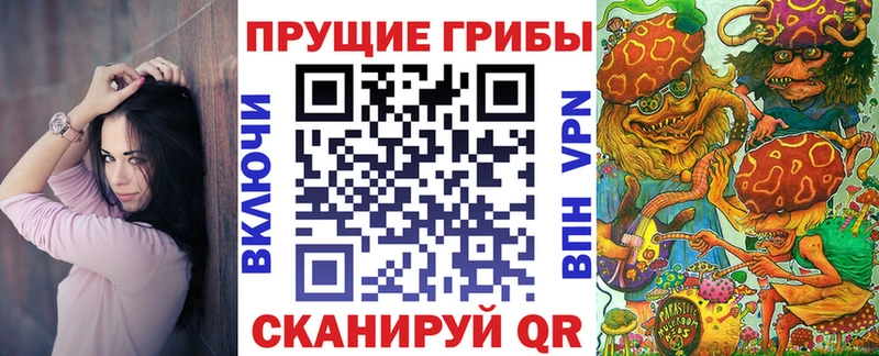 hydra ТОР  где можно купить   Кировград  Галлюциногенные грибы ЛСД 