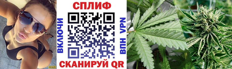 Каннабис LSD WEED наркотики shop какой сайт Кировград